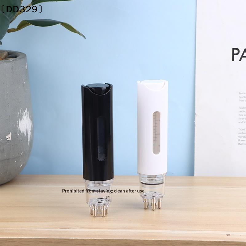 1 Set Essential Oil Liquid Gui - Hair Care Clinic recension och pris