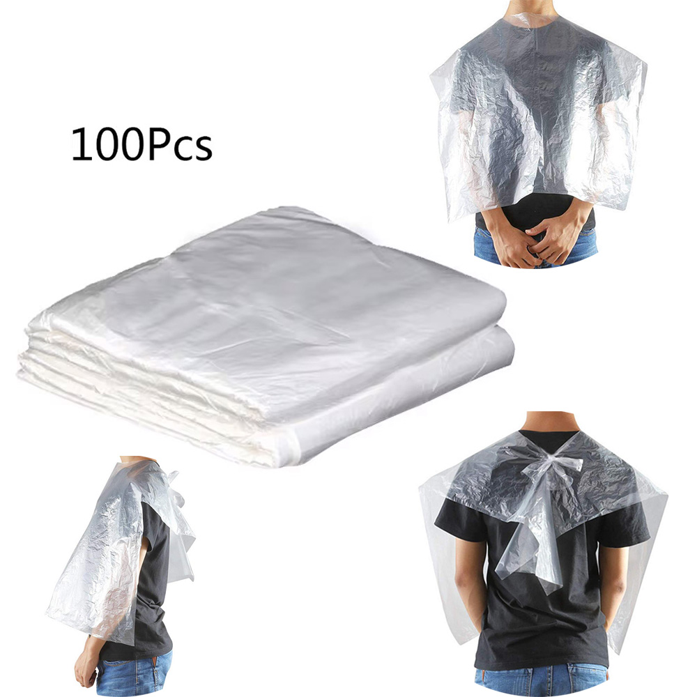 100Pcs 60*90cm Disposable Wate - Hair Care Clinic recension och pris