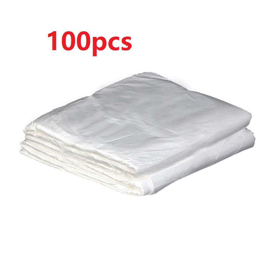 100Pcs 60*90cm Disposable Wate - Hair Care Clinic recension och pris