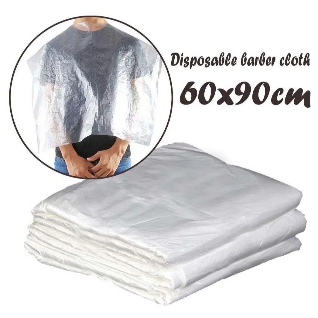 100Pcs 60*90cm Disposable Wate - Hair Care Clinic recension och pris