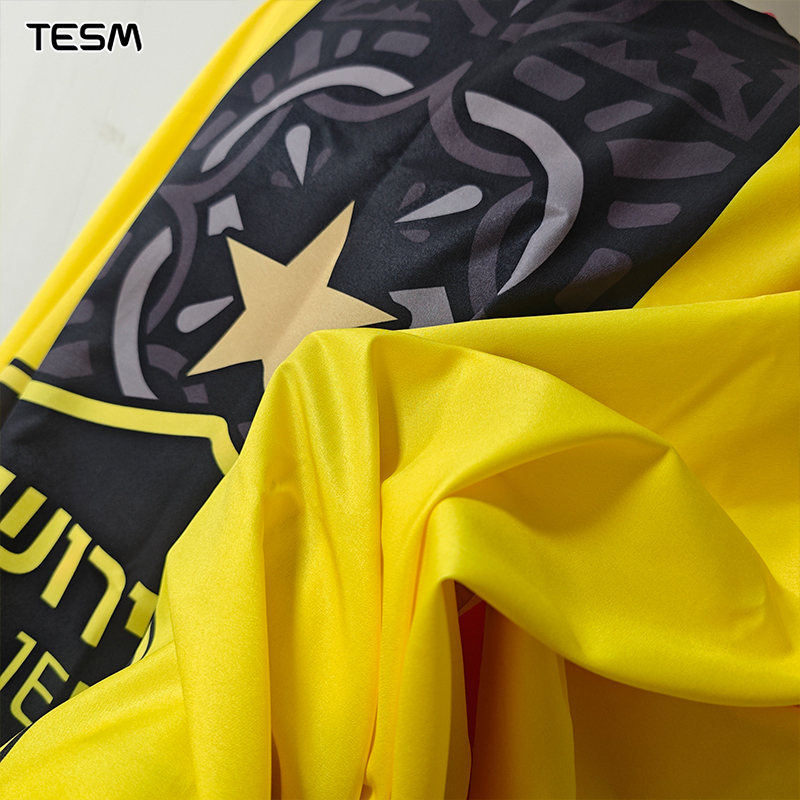 TESM 3D Printed Barber Cape Ha - Hair Care Gift recension och pris