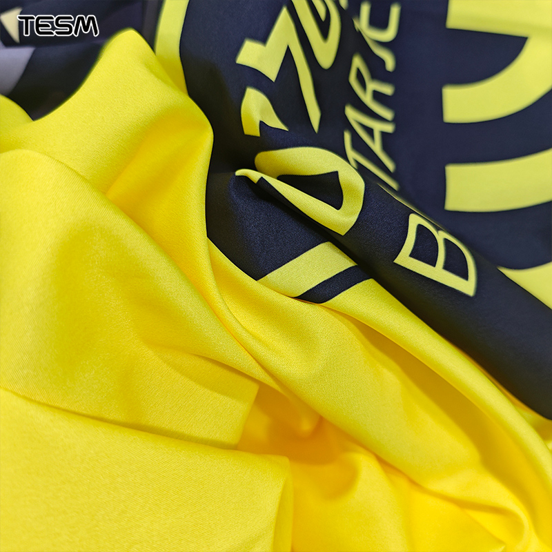 TESM 3D Printed Barber Cape Ha - Hair Care Gift recension och pris