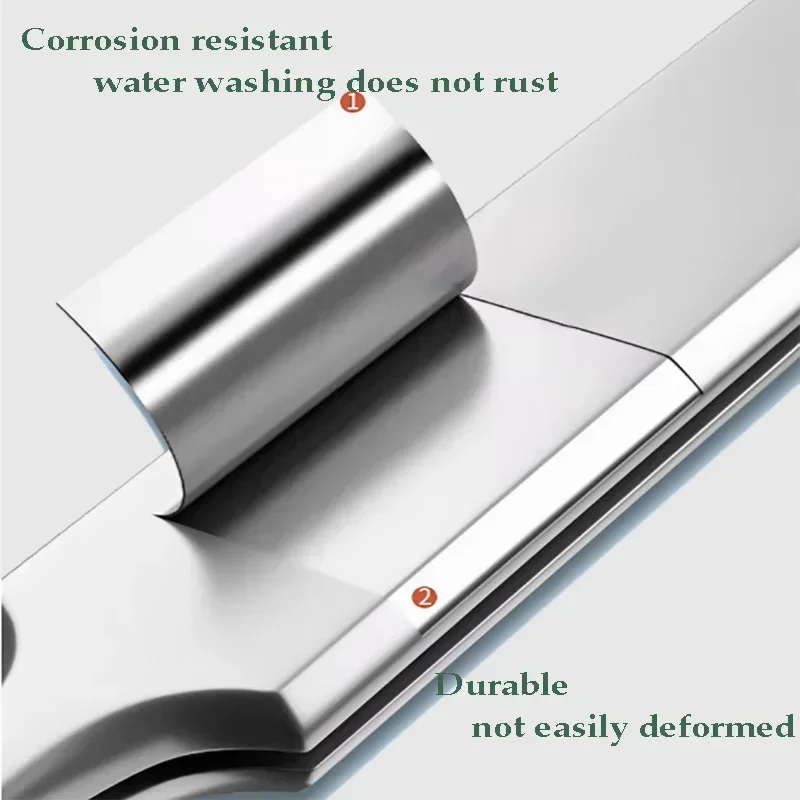 4-11Pcs Ingrown Hair Tweezers  - Hair Care Clinic recension och pris