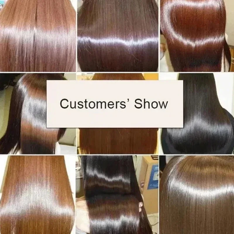 Olive Oil Magical Keratin Hair - Hair Care Olive Oil recension och pris
