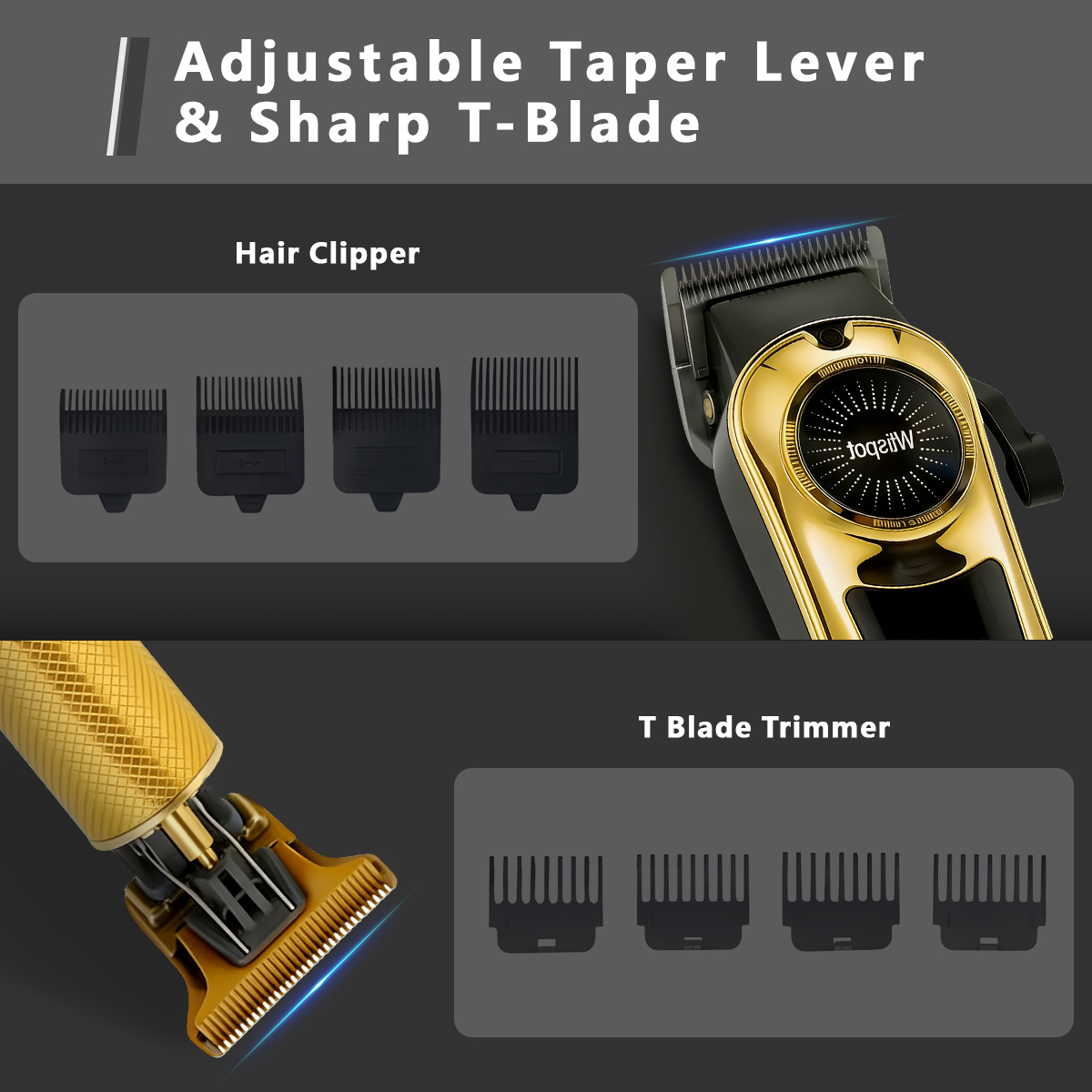 Take Care Of Everything! 3pcs/ - Hair Care Gift recension och pris